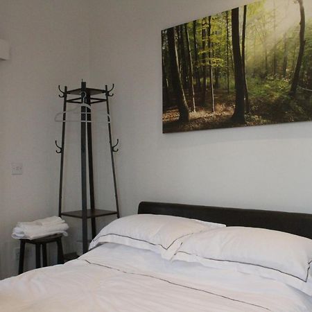 Vale View Daire Denbigh Dış mekan fotoğraf